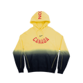 O CAN Fleece CS Hoodie