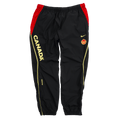 O CAN Northstar Nylon Track Pant