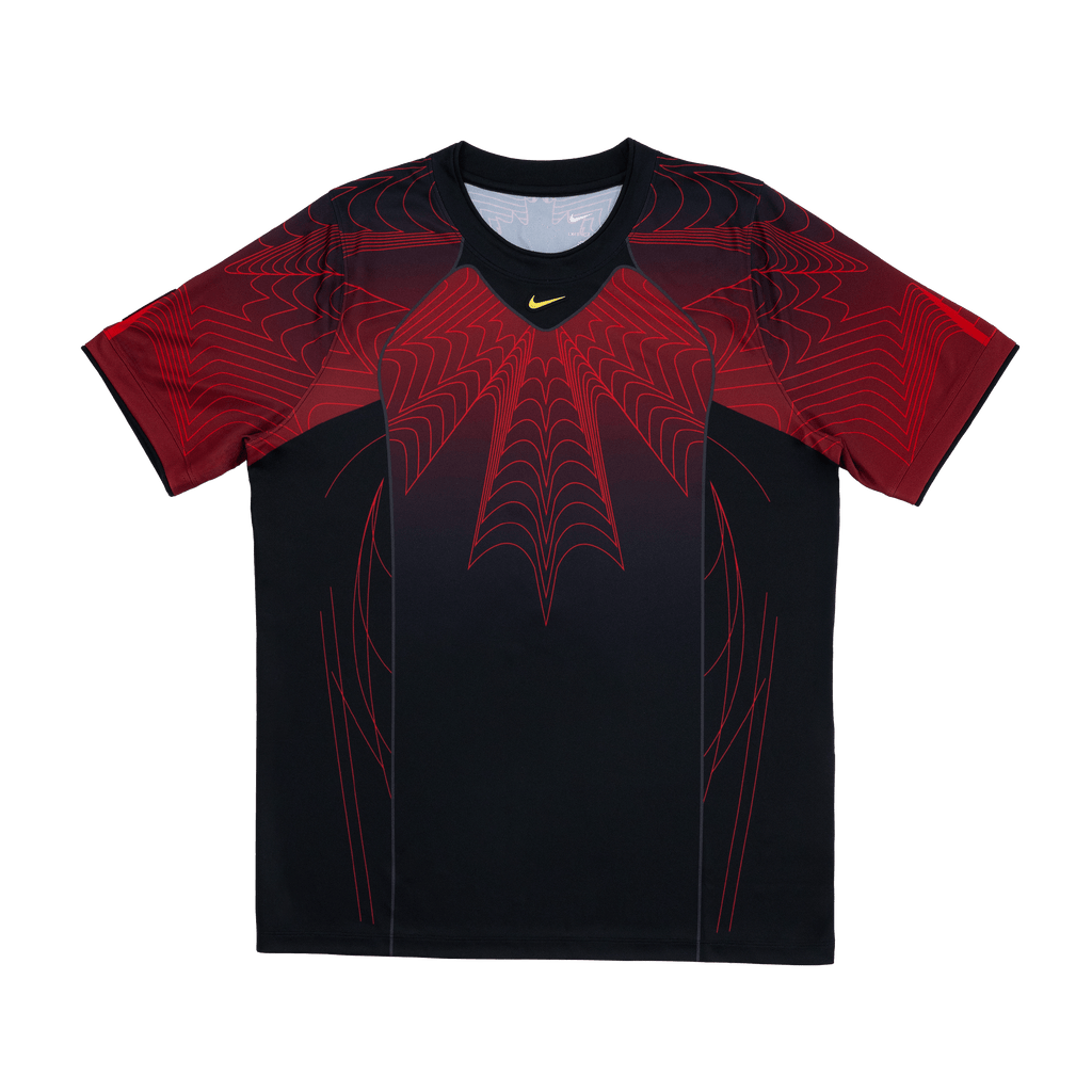 O CAN Pre-Match Jersey