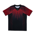 O CAN Pre-Match Jersey