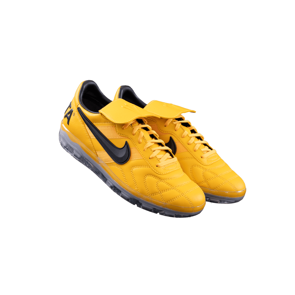 Cryoshot Tiempo '94