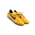 Cryoshot Tiempo '94