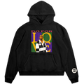Do For Love Hoodie