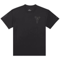 NIKE KOBE MAMBA MENTALITY TEE BLACK
