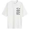 Jordan x Travis Scott Air T-Shirt Sail