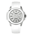 Seiko Mod Aquanaut