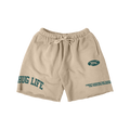 Thug Life Shorts