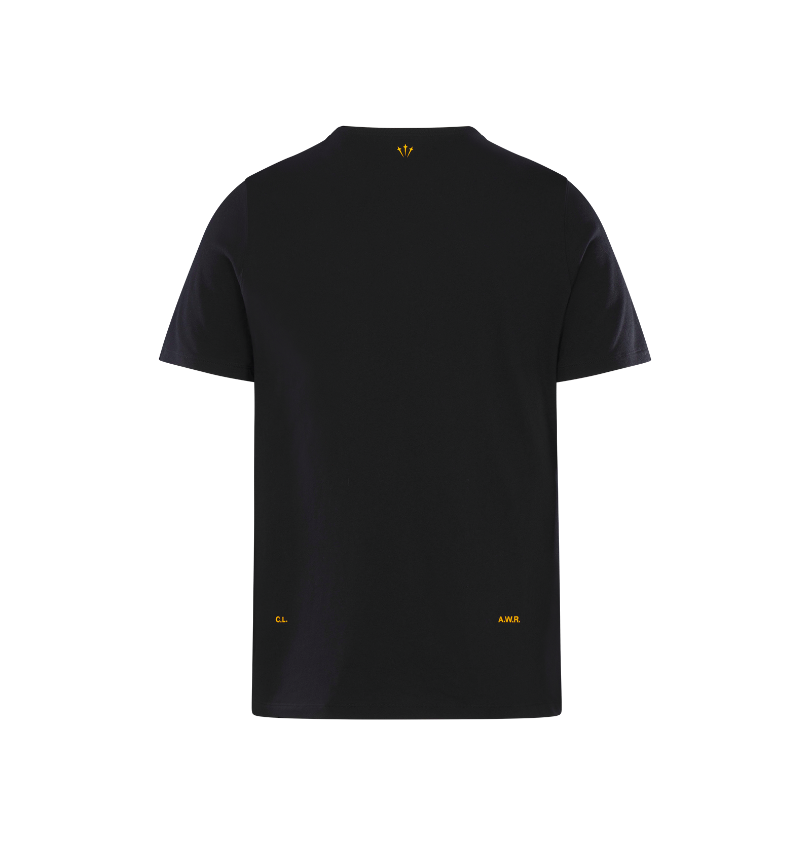 Cloud Tee