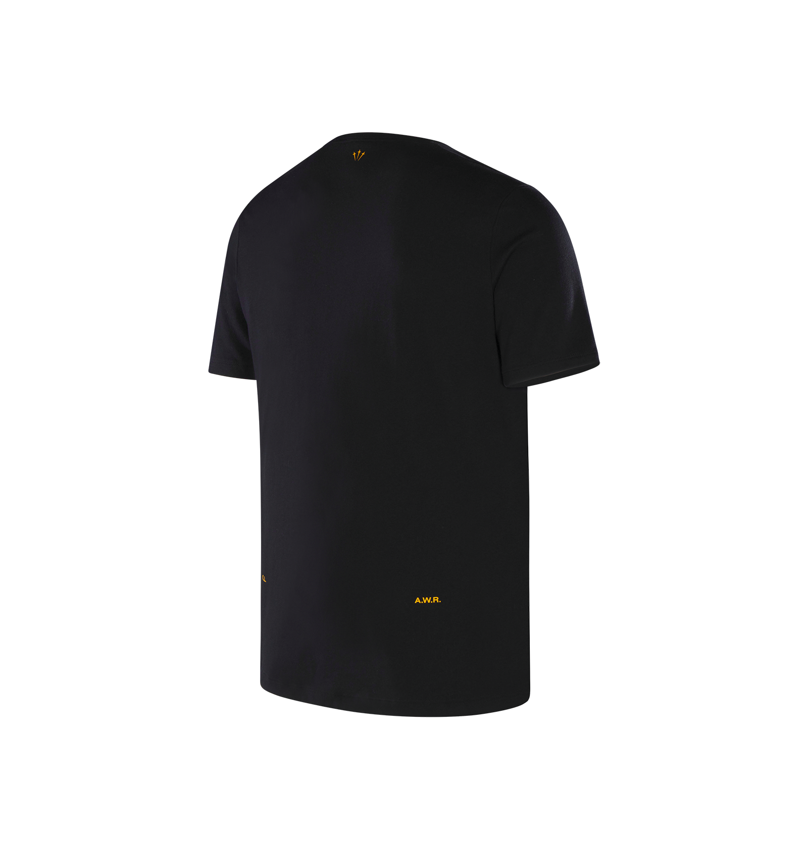 Cloud Tee