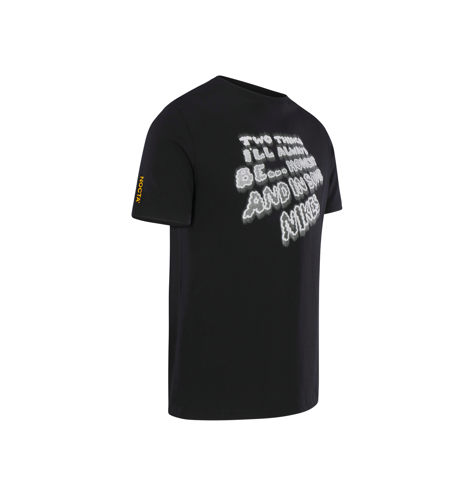 Cloud Tee