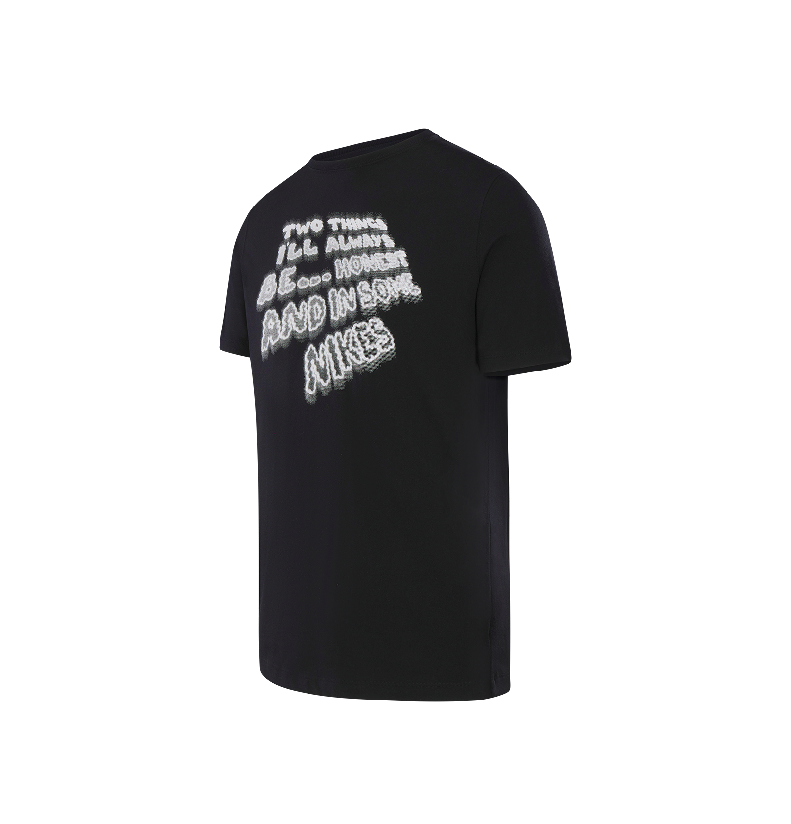 Cloud Tee