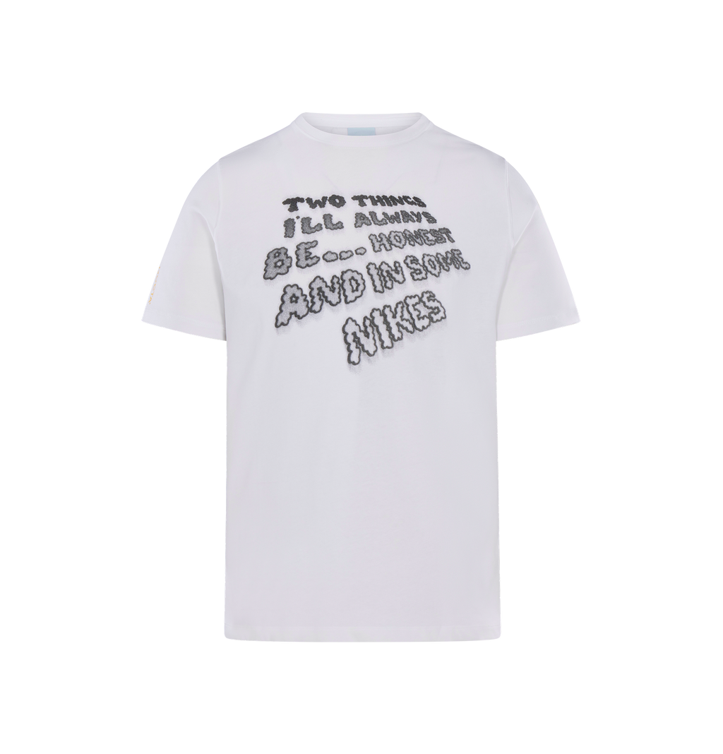 Cloud Tee