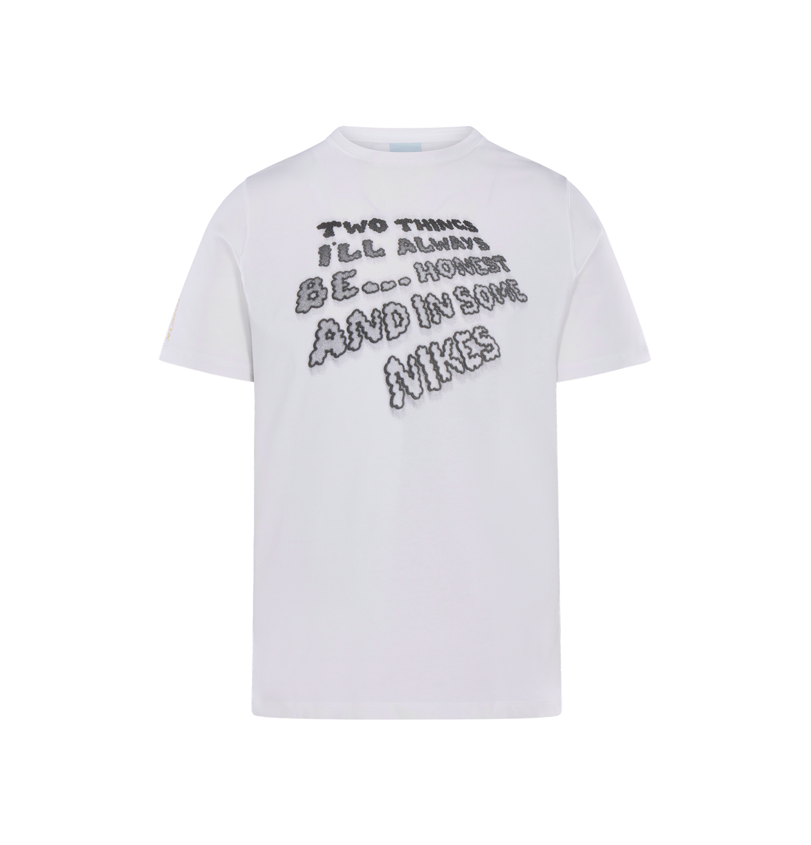 Cloud Tee