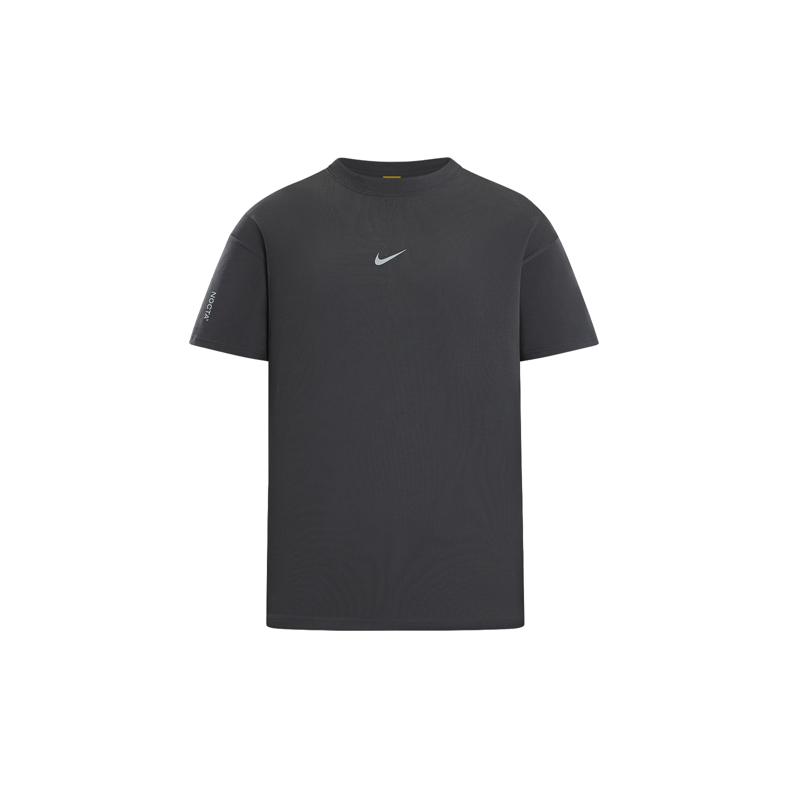 NOCTA Big Body CS Tee
