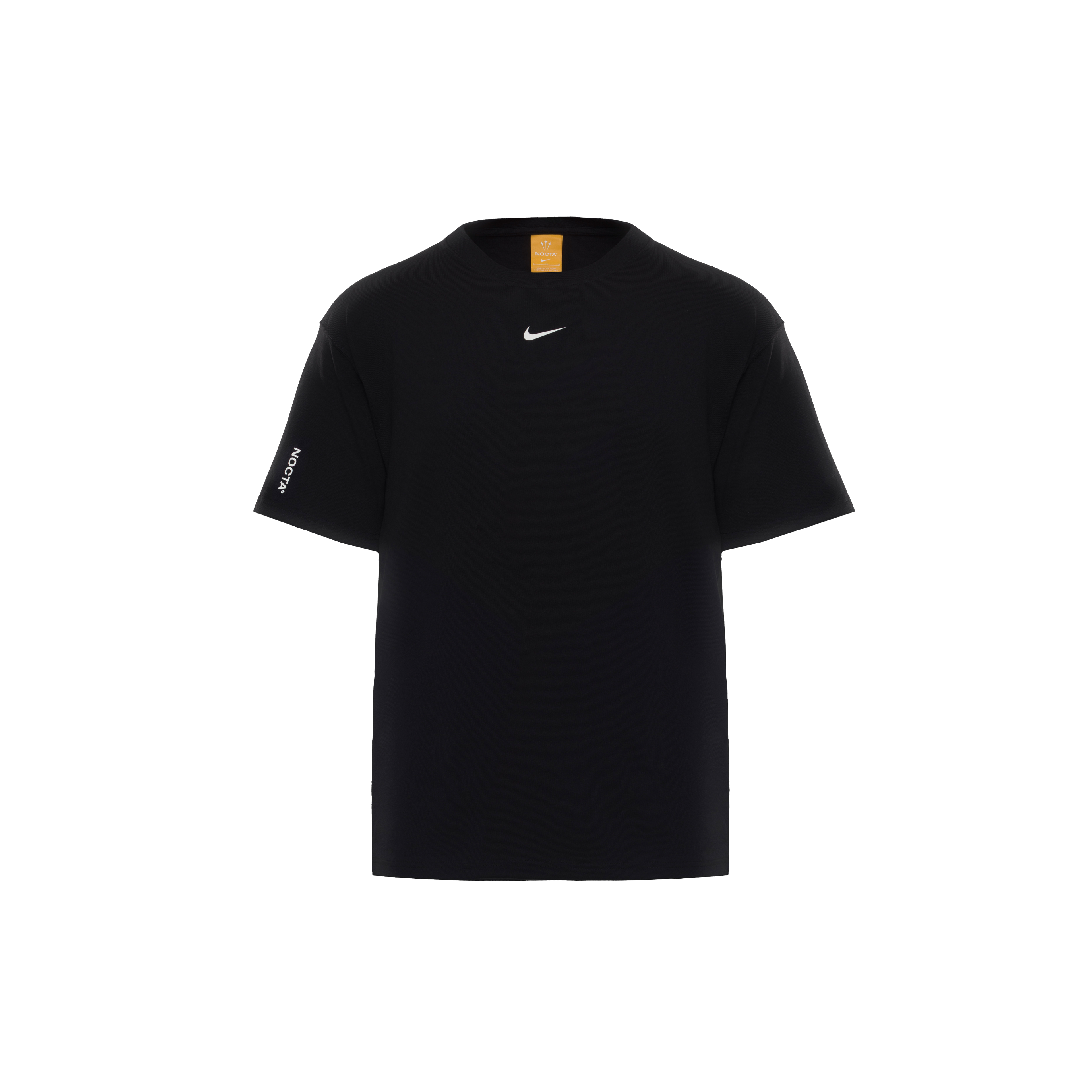 Core NOCTA Big Body CS Tee