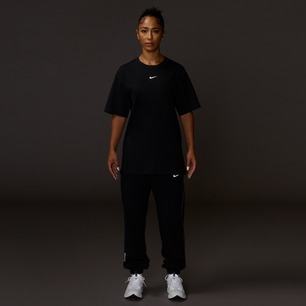 NFI NOCTA Big Body CS Tee