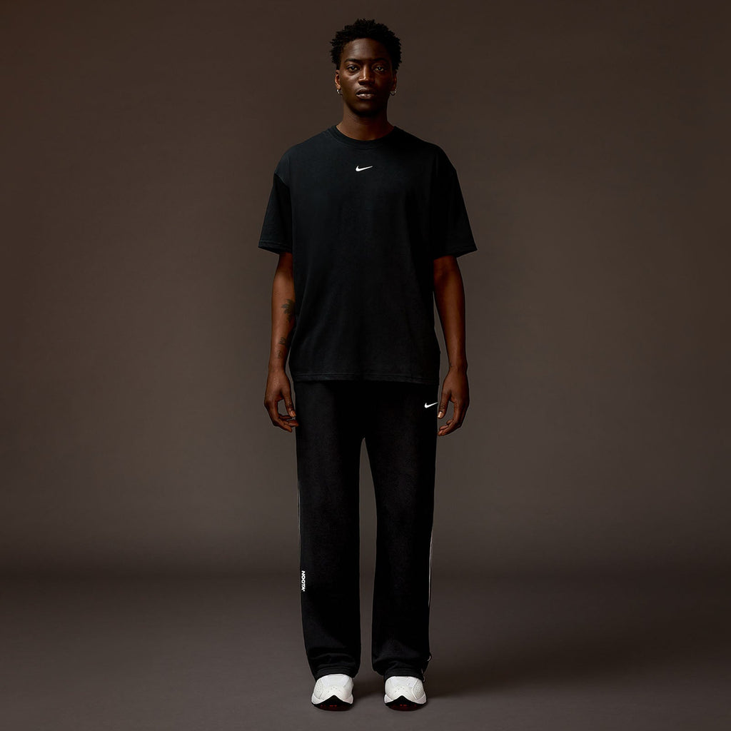 Core NOCTA Big Body CS Tee