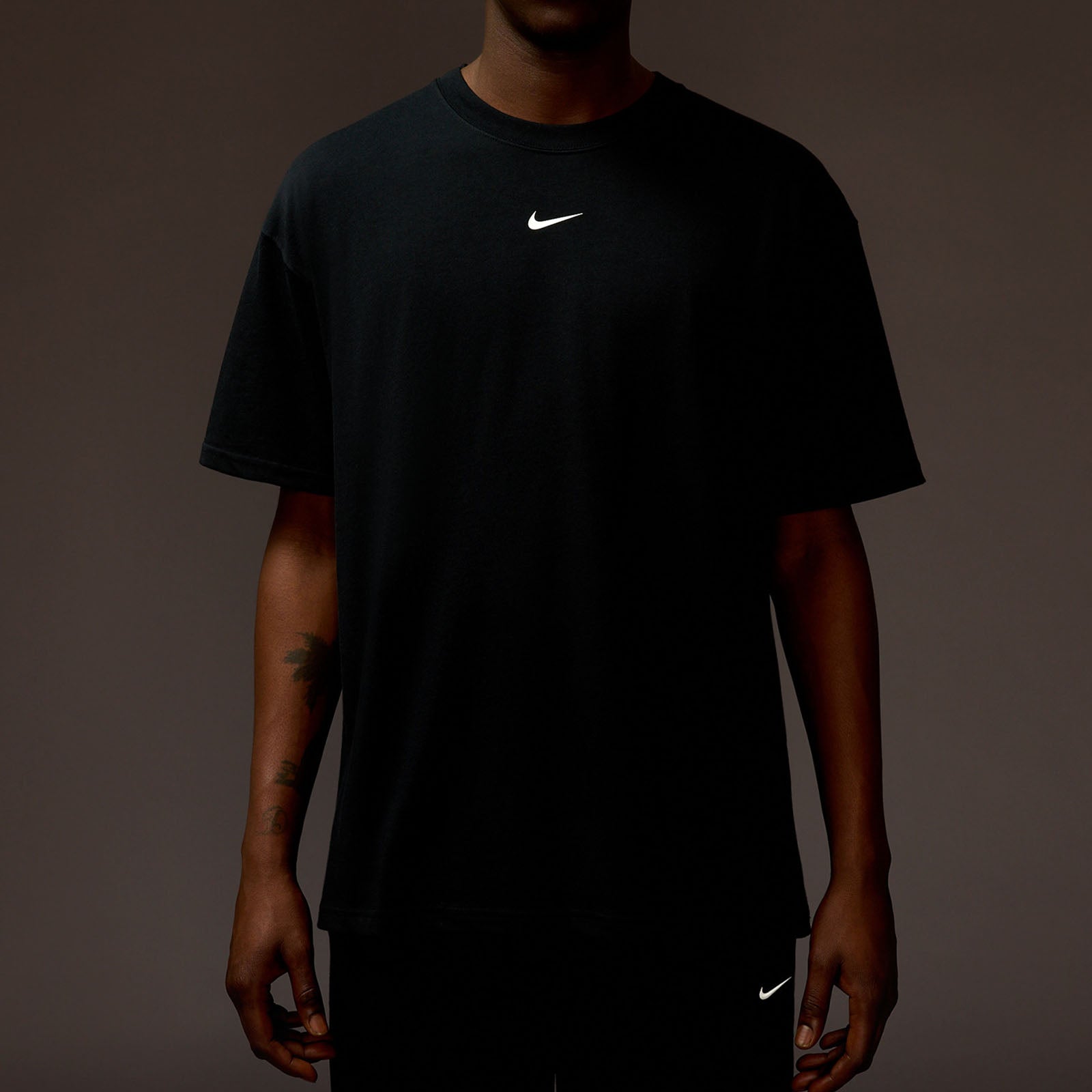 Core NOCTA Big Body CS Tee