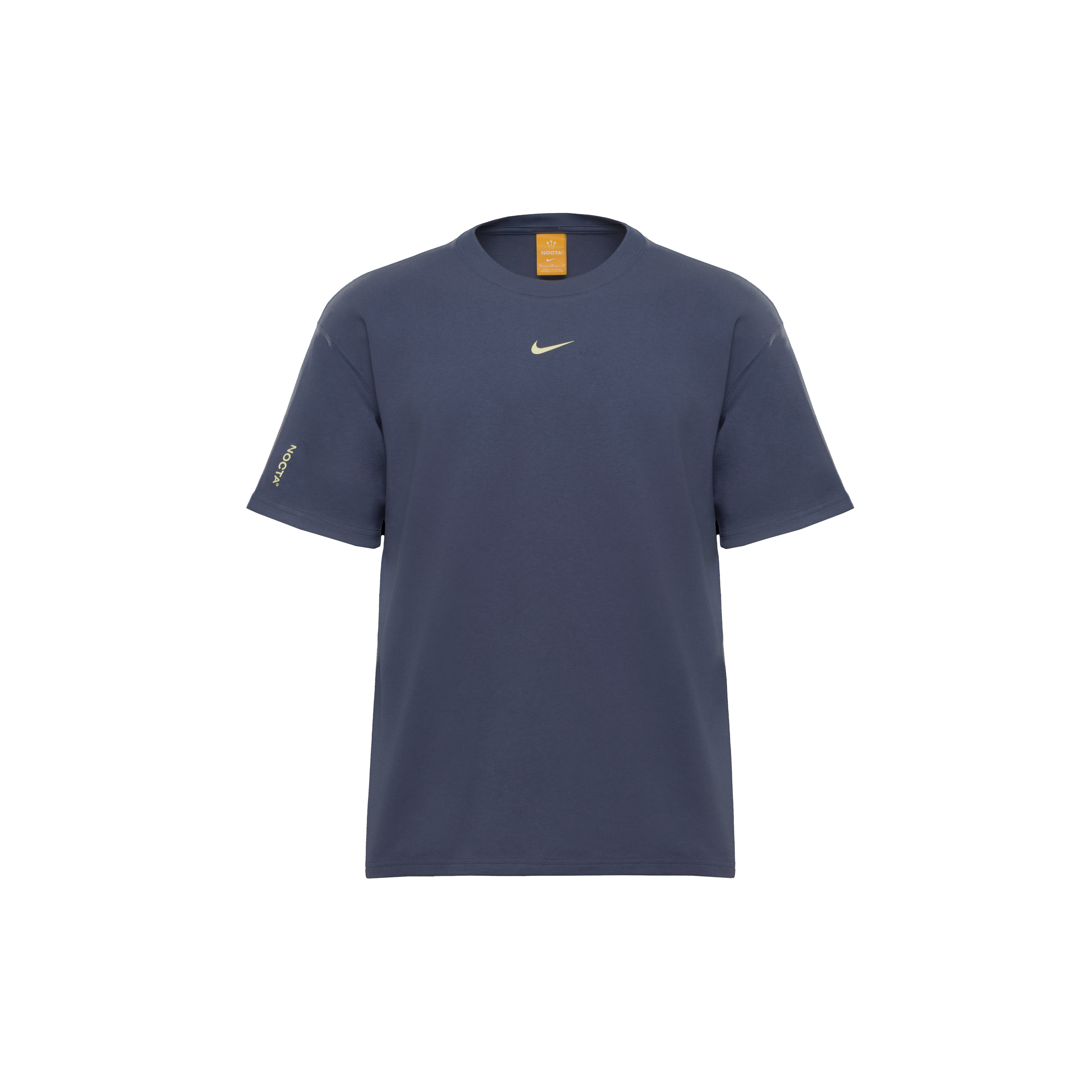 NFI NOCTA Big Body CS Tee