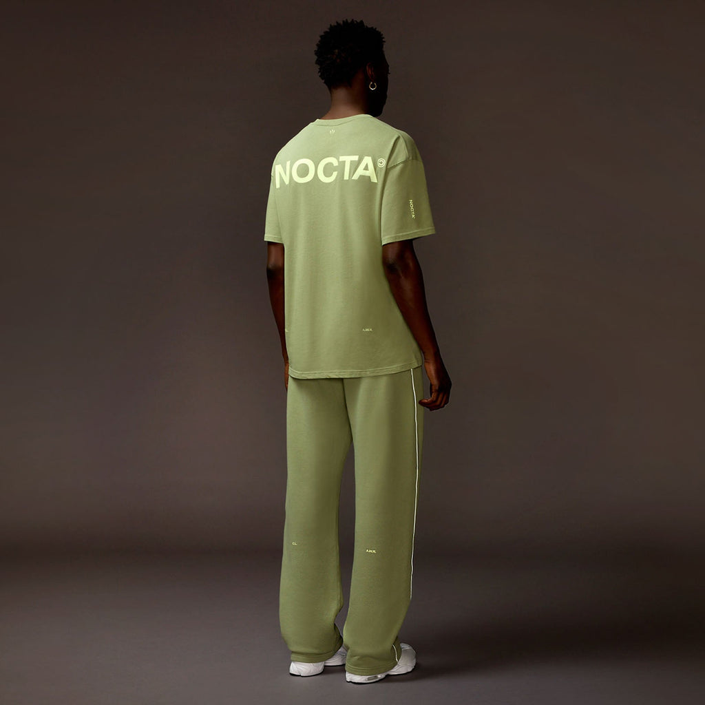 NOCTA Big Body CS Tee
