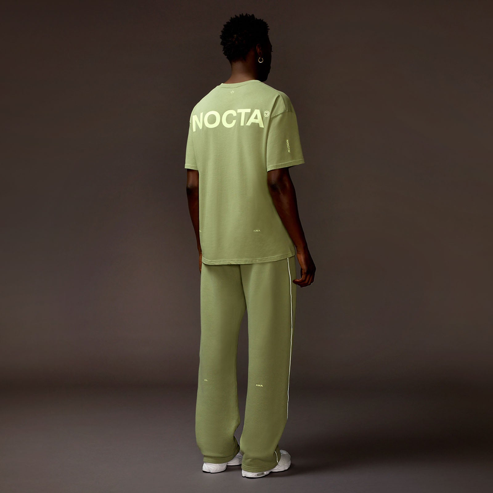 NOCTA Big Body CS Tee