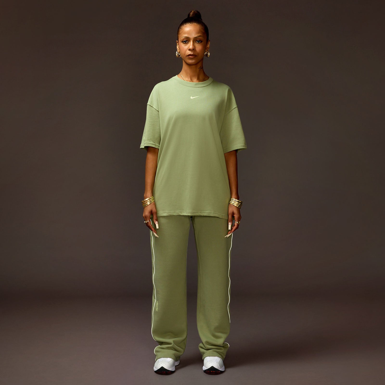 NOCTA Big Body CS Tee