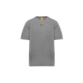 NFI NOCTA Big Body CS Tee