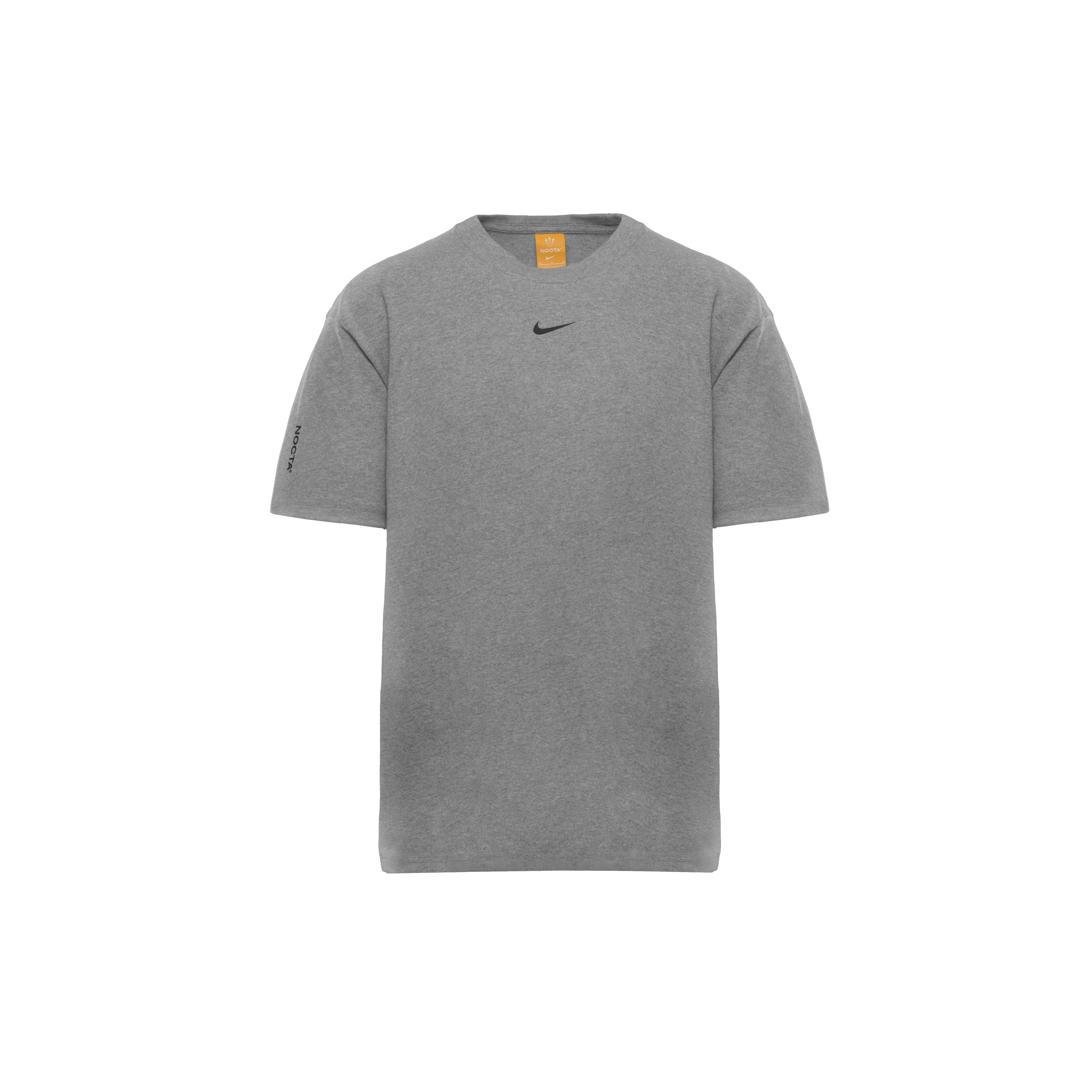 Core NOCTA Big Body CS Tee