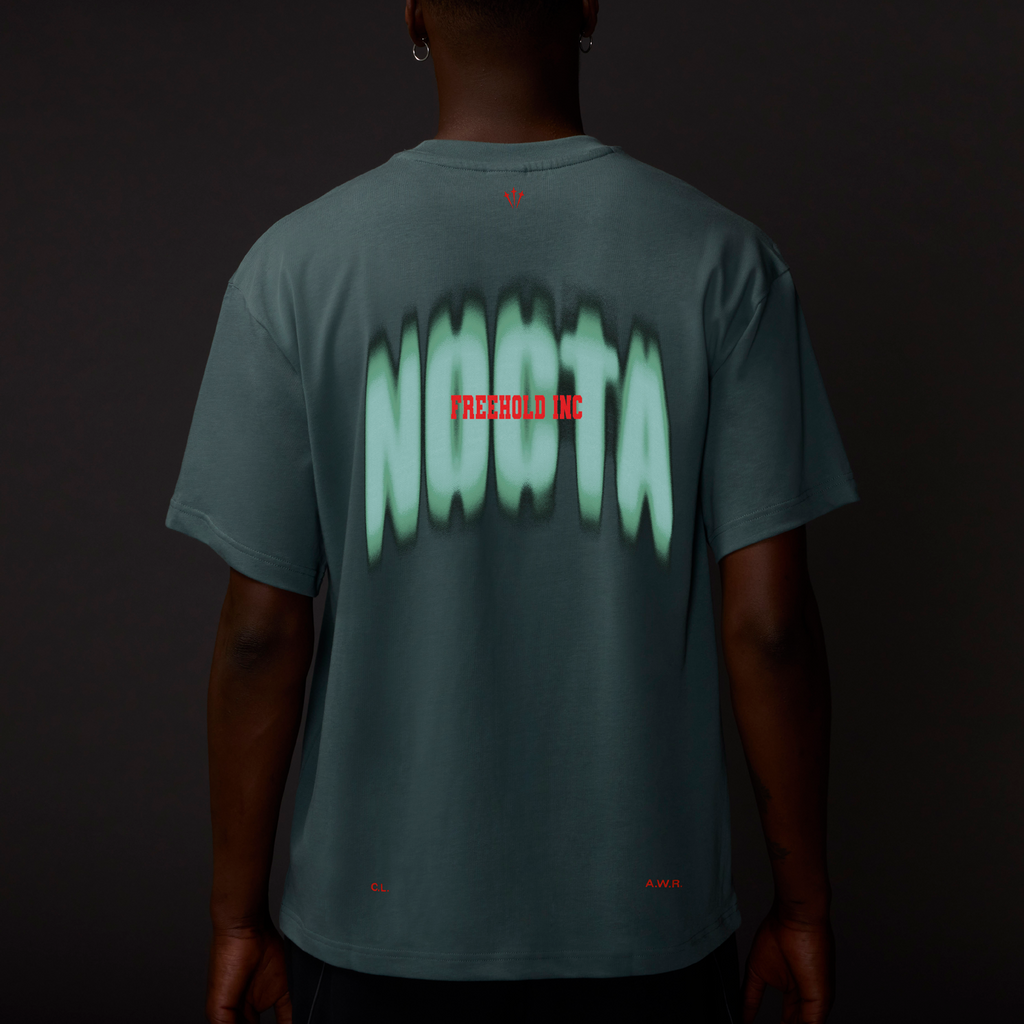 NFI NOCTA Big Body CS Tee