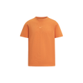NOCTA Big Body CS Tee