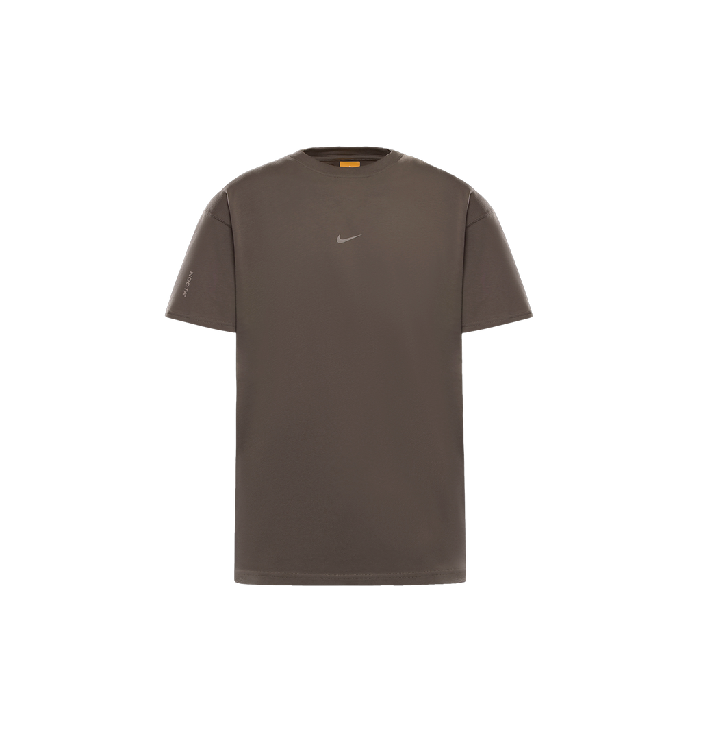 NOCTA Big Body CS Tee