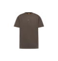 NOCTA Big Body CS Tee