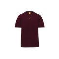 NFI NOCTA Big Body CS Tee