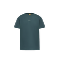 NOCTA Big Body CS Tee