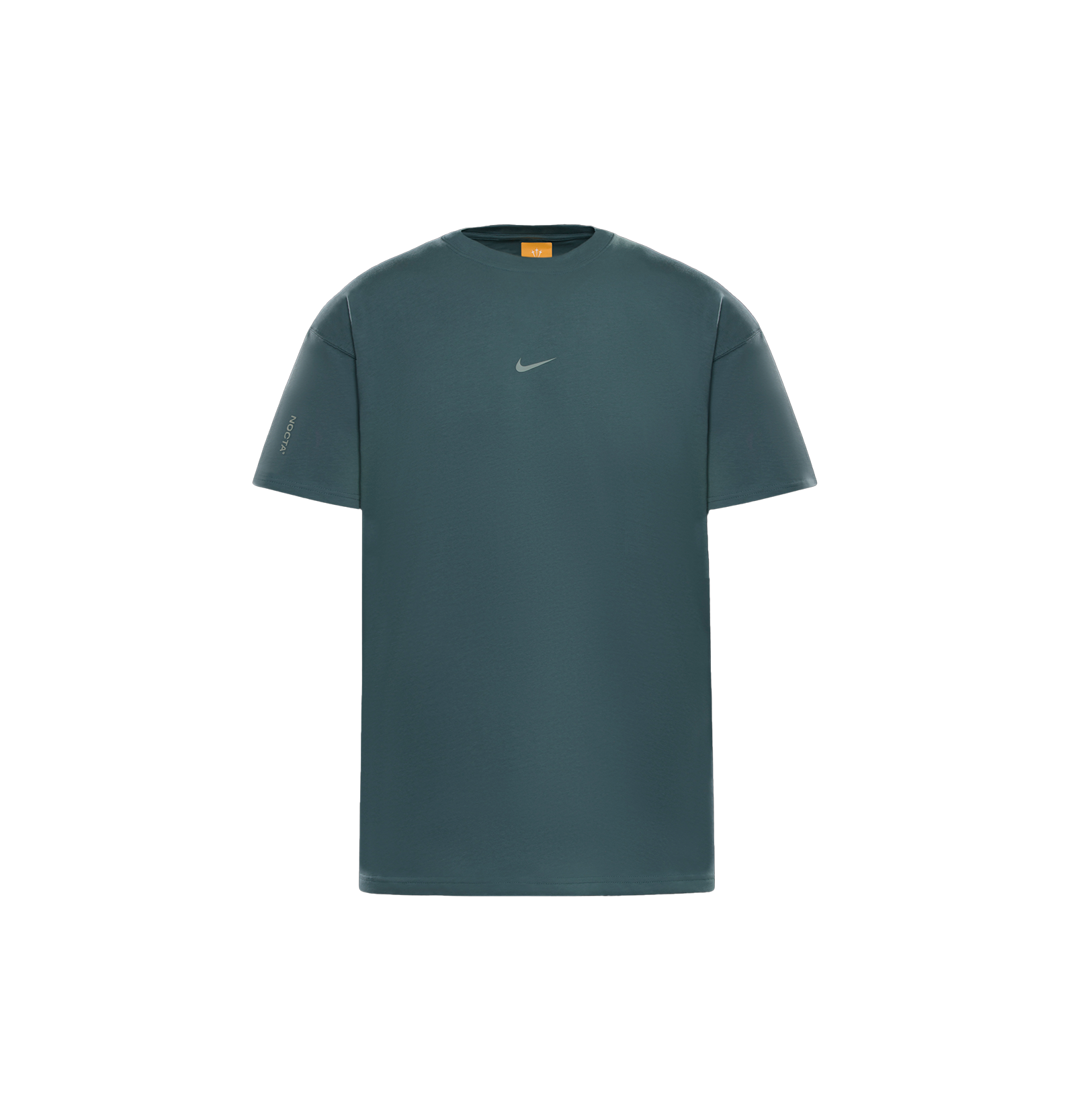 NOCTA Big Body CS Tee