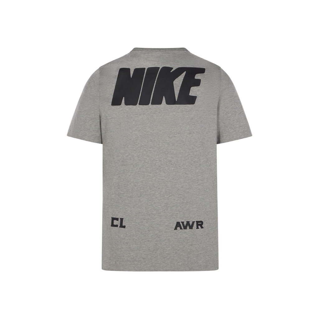 T&C Cactus Souvenir Tee