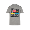 T&C Cactus Souvenir Tee