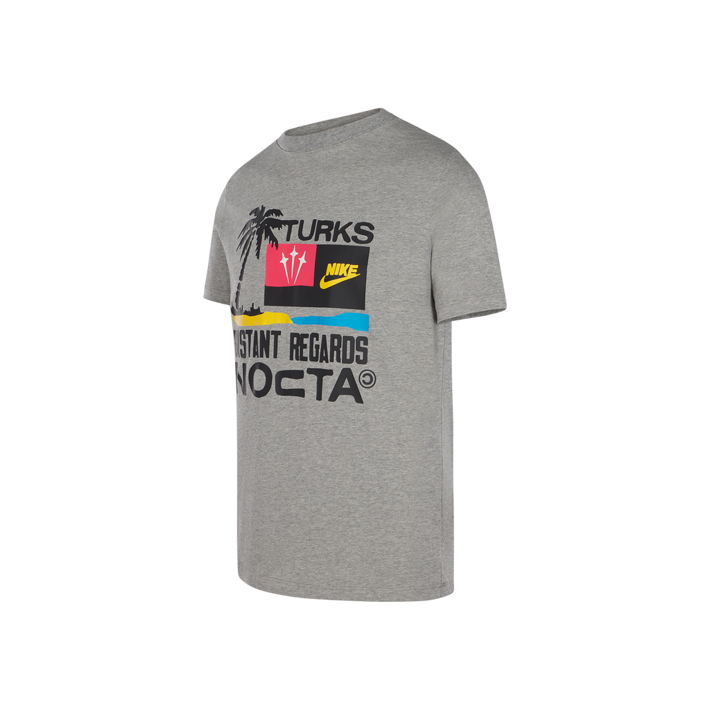 T&C Cactus Souvenir Tee