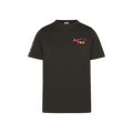 Souvenir Cactus Tee