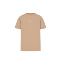 NOCTA Big Body CS Tee