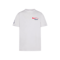 Souvenir Cactus Tee