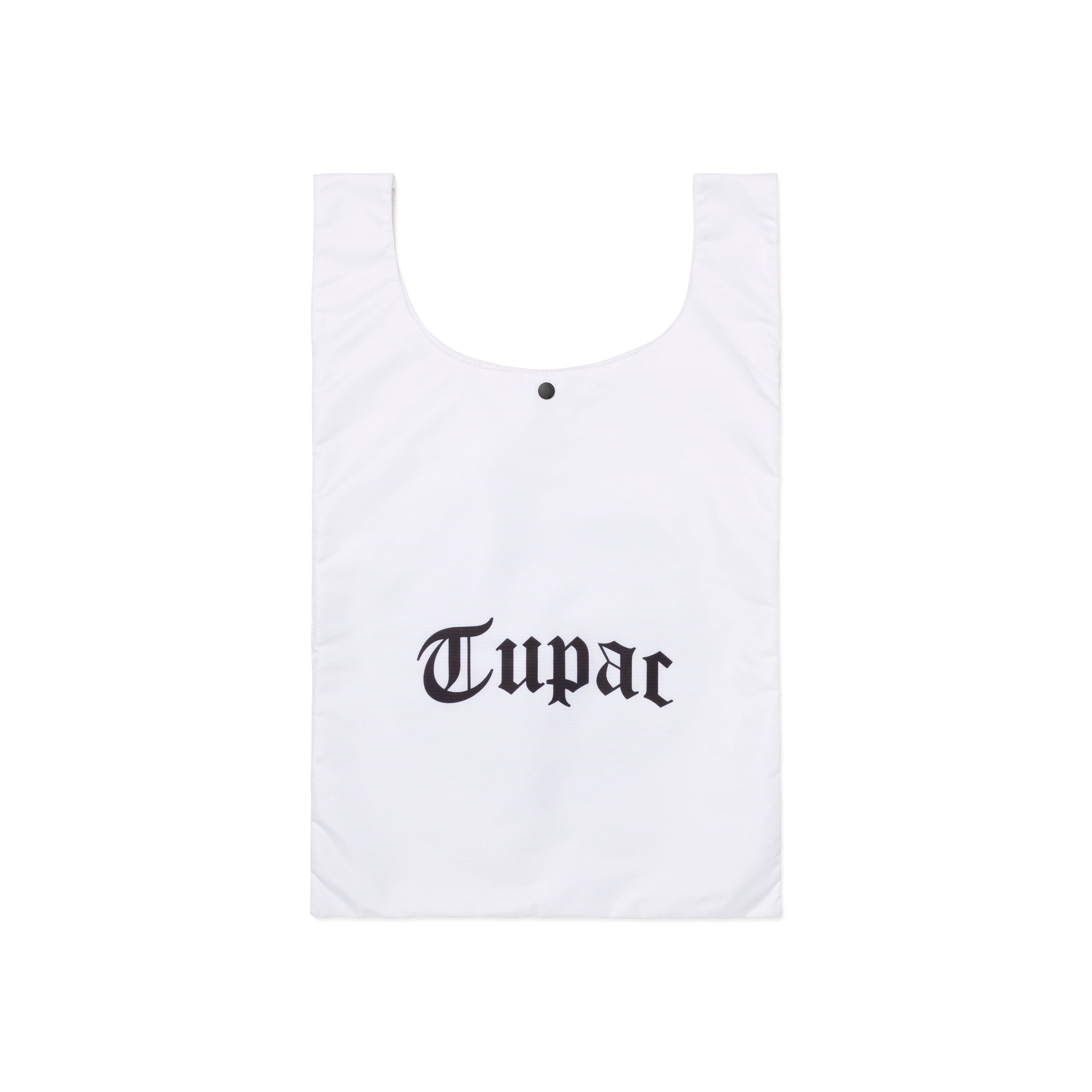 A&P Tupac Picture Me Rollin Gi 2