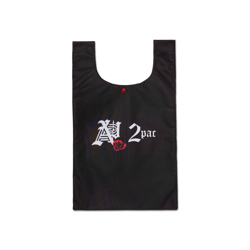 A&P 2Pac Rose Gi 1