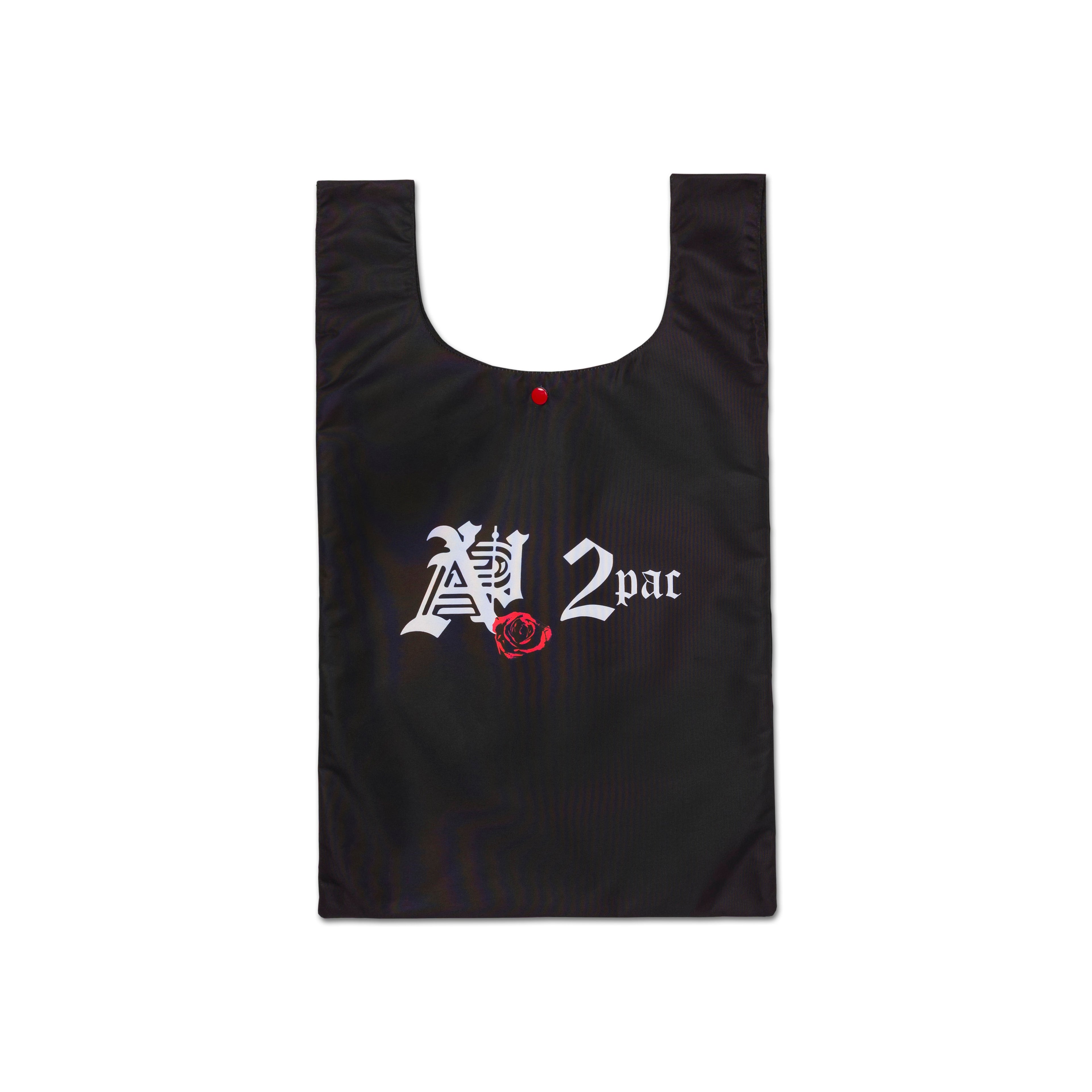 A&P 2Pac Rose Gi 1