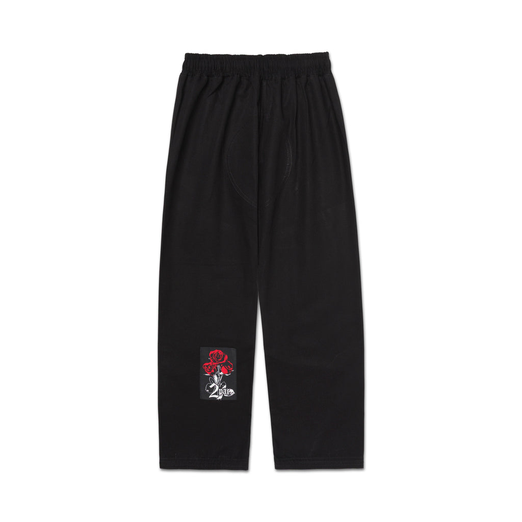A&P 2Pac Rose Gi 8