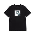 Tupac Portrait Tee