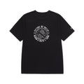 Picture Me Rollin' Tee Front