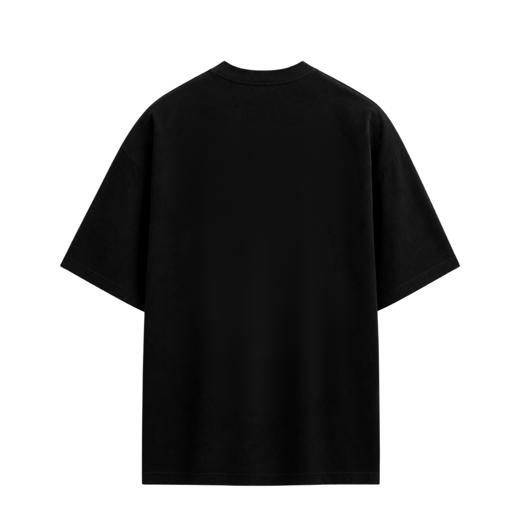 SIDHU REBIRTH TSHIRT