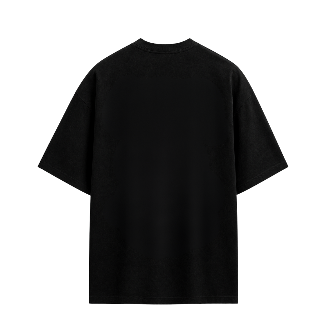 SIDHU REBIRTH TSHIRT