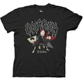 DanDaDan Okarun T-Shirt